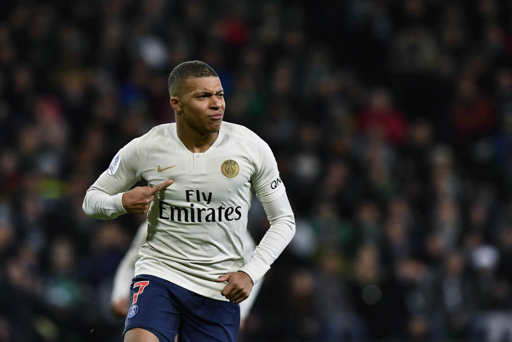 济南政法交出“十四五”答卷：持续保持全国最安全的城市之一